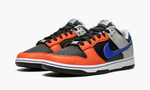 Dunk Low EMB "NBA 75th Anniversary - New York Knicks"