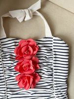 Купальник Janie and Jack