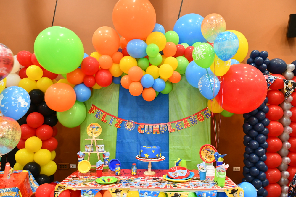 Шар 36" Светло-зеленый, Пастель / Key Lime 031 Sp