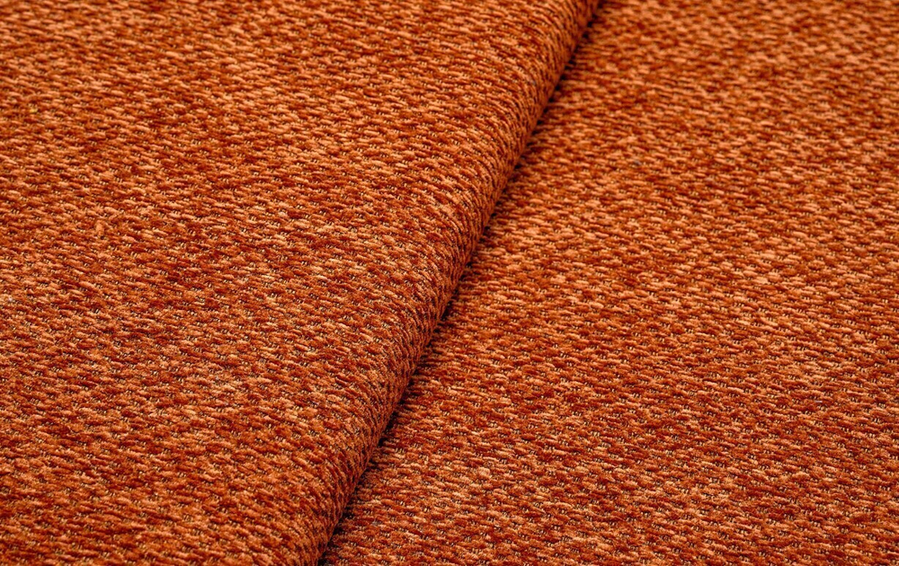 Шенилл Larsen (Ларсен) 58