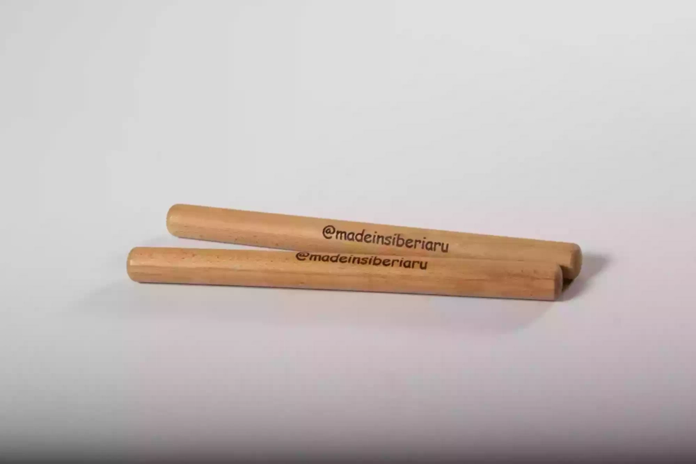 Логопедические клавесы для музыкальных занятий