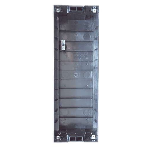 Dahua DH-VTOB103 СКУД