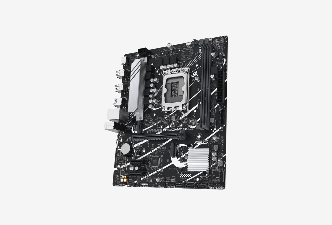 PRIME B760M-R D4_0325819120412