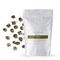 Yaşıl çay Jasmine Pearls Bai Yin