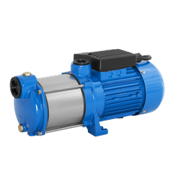 Поверхностный насос Aquario AMH-80-4P