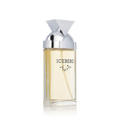 Женская парфюмерия Iceberg Twice (100 мл)