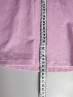 Платье FB Sister хлопковое без рукавов 42 размер