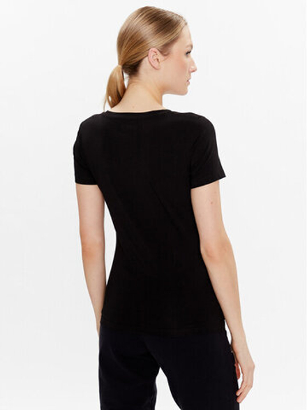 Футболка EA7