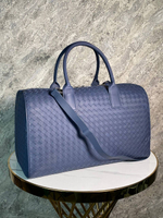 Дорожная сумка Bottega Veneta