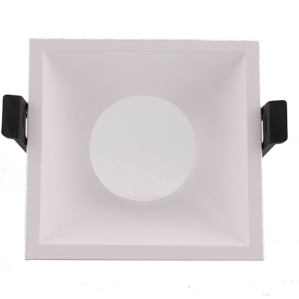 6845 Встраиваемый светильник LAMBORDJINI