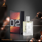 Maison Alhambra Monocline 02 EDP