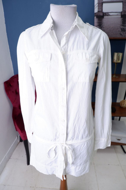 Блузка Colours of The World оригинальная 40-42 размер