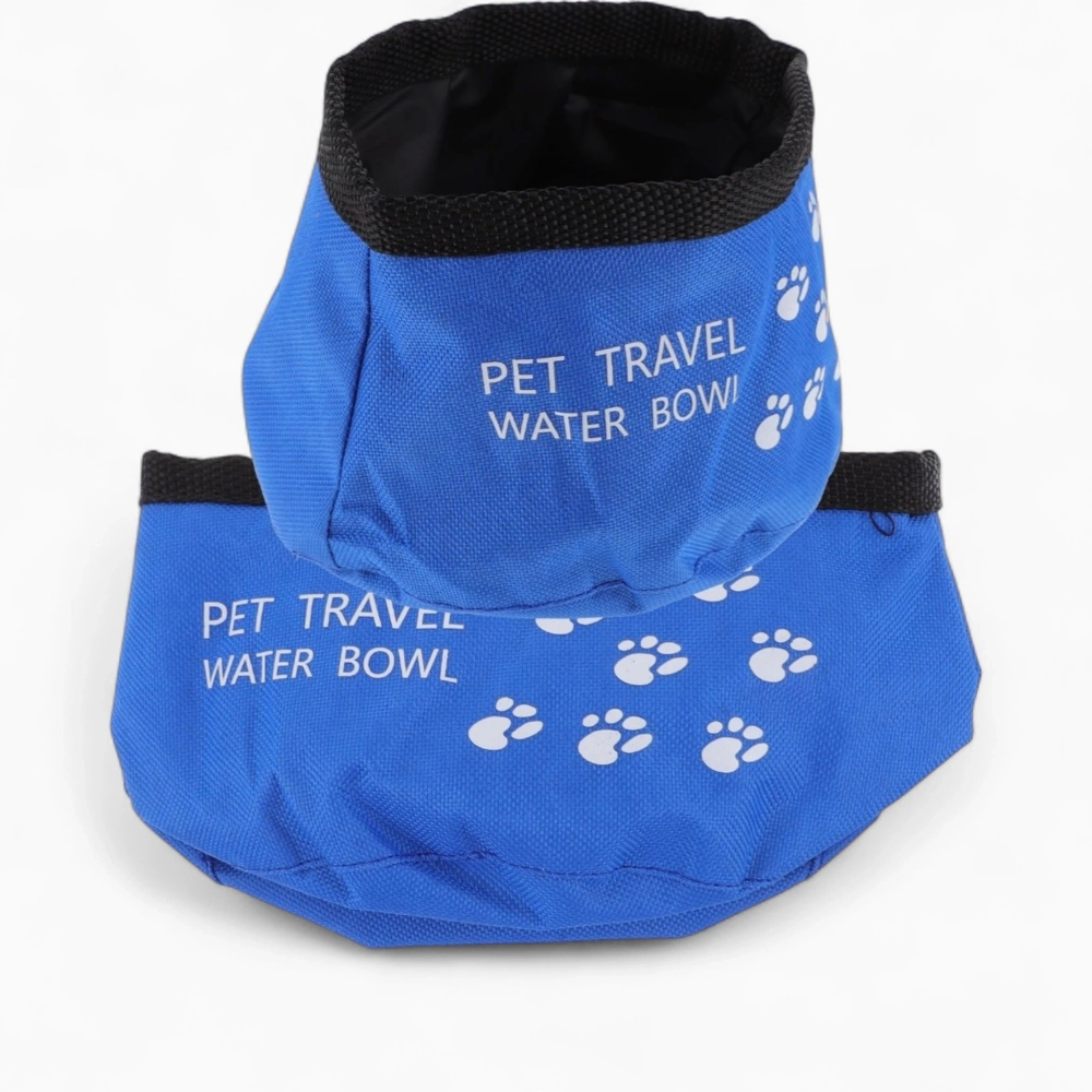 Миска складная «Outdoor»