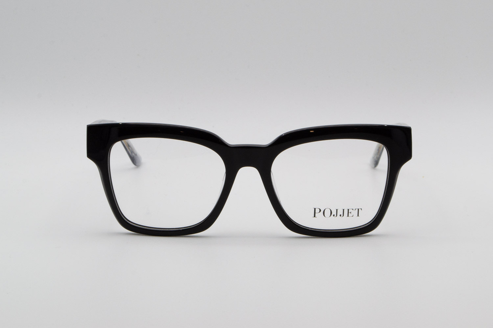 Изг. оправы Pojjet MS 7007 C1