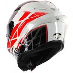 Corsa 5Hundred / Микс