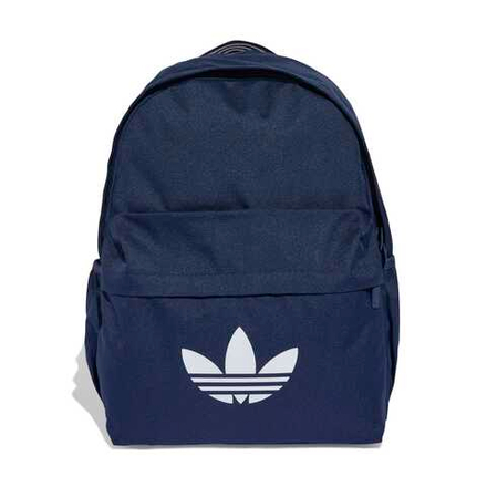 Рюкзак adidas Originals CL BACKPACK AC