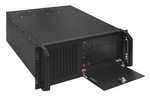 Корпус серверный 4U Exegate Pro 4U450-16/4U4019S/600RADS