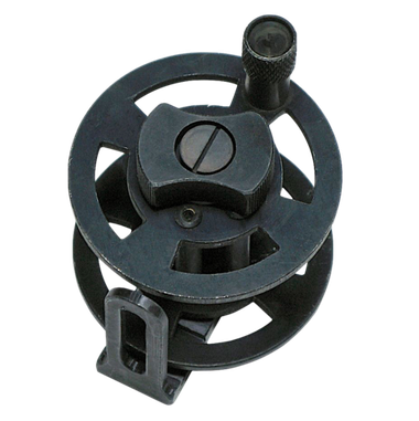 Катушка Scorpena горизонтальные для пневм.ружья D70мм