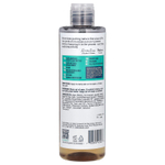 Faith in Nature, Гель для душа, с лавандой и геранью, 400 мл (13,5 жидк. унц.)