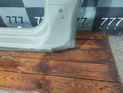 Боковина правая LADA Vesta Седан Новая оригинал 8450039442