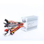 Контроллер 48-60v ( 350-500w ) для электровелосипеда