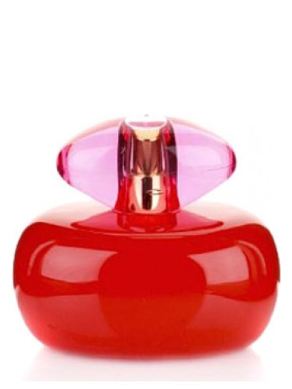 Marks and Spencer Leilah