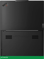 Ноутбук Lenovo ThinkPad X1 Carbon Gen 13 21NS001ACD