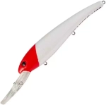 Воблер Tsu Yoki Long Charli 120F 120мм 21.5г 6-8м