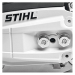 Бензопила Stihl MS 361-N 16"