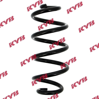 KYB - RA5342-KYB - Suspension Spring