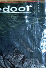 Трусы мужские 1 шт., бамбук, размеры от XL до 7XL, разноцветные