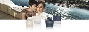 Acqua di Sardegna Scalo Porto Cervo Woman Eau de Parfum