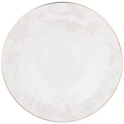 СТОЛОВЫЙ СЕРВИЗ LEFARD "СНЕЖНАЯ КОРОЛЕВА" НА 6 ПЕР. 23 ПР. (КОР=1НАБ.)