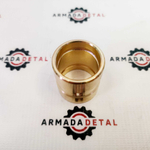 Втулка тяги рулевой | 808/00253 | Armada Detal S