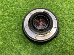 Nikon 18-70mm 3.5-4.5G ( С дефектом )