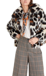 Marc-Cain-Co_HerbstWinter-2020_696_PC 12.05 W98_6