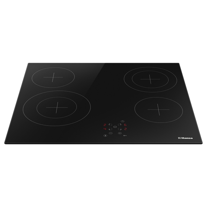 Электрическая панель Hansa BHC96508