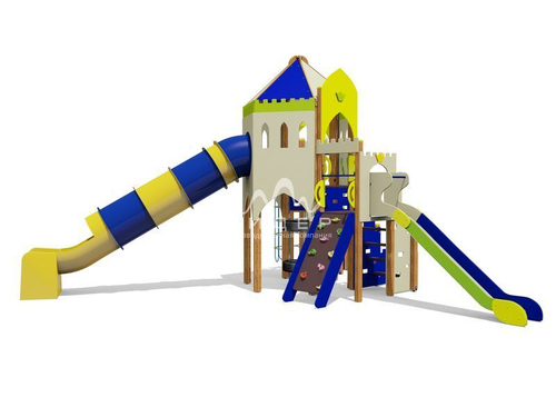 Игровой комплекс 07117