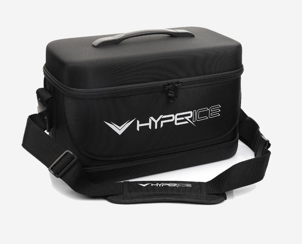 Сумка-кейс Hyperice (Hyperflux)