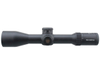 Прицел Vector Optics Continental 34mm 3-18x50 FFP, SF, VCT-34FFP (MIL) (SCFF-28)