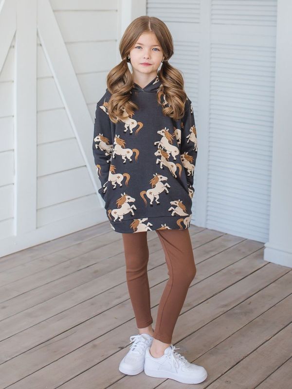 Леггинсы  3583