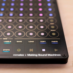 Making Sound Machines Plinky12 Chords