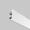 Алюминиевый профиль накладной 18x48 (Белый, 2 м), ALM-1848-W-2M Led Strip alm-1848-w-2m