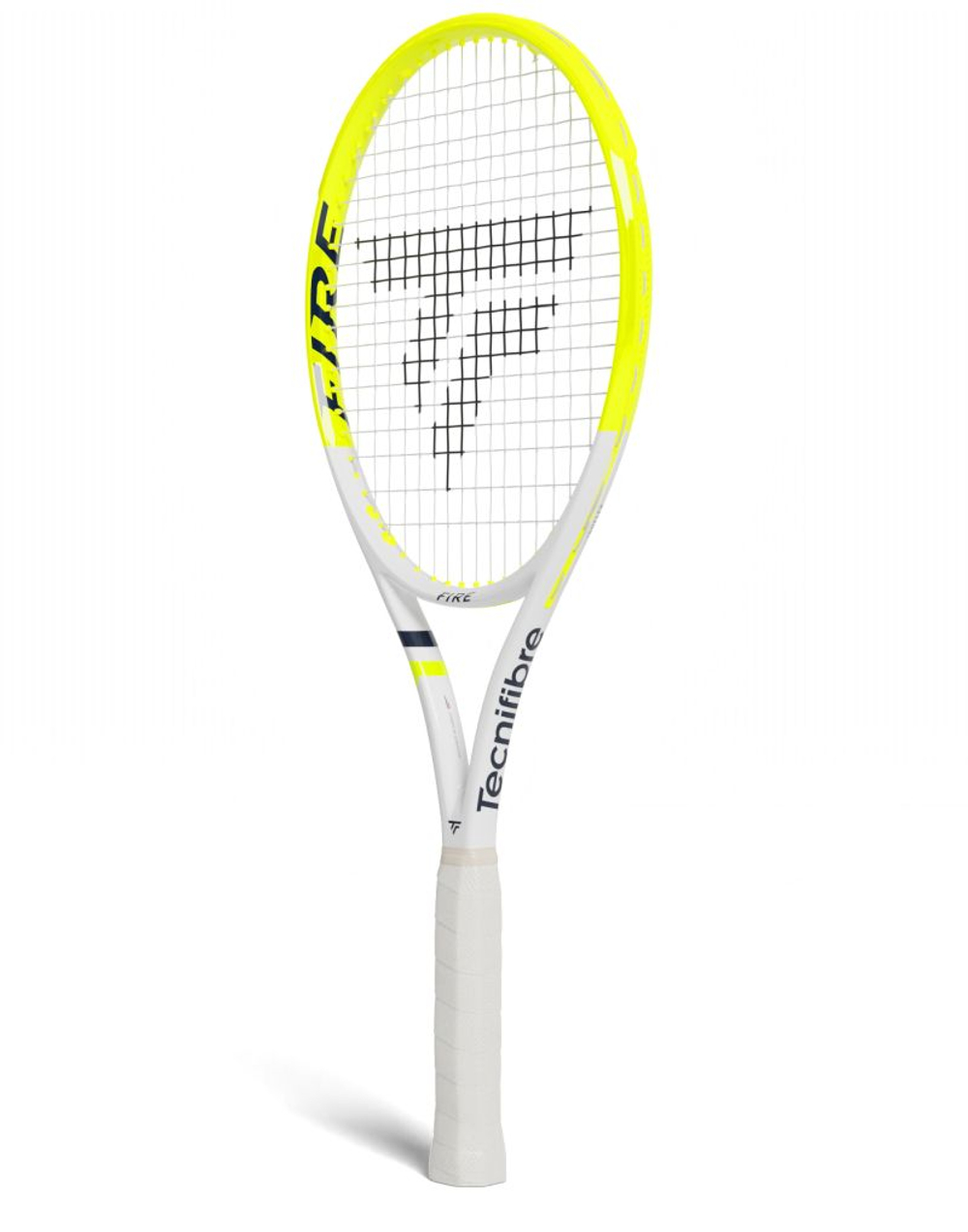 Теннисная ракетка Tecnifibre FIRE 305S + струны