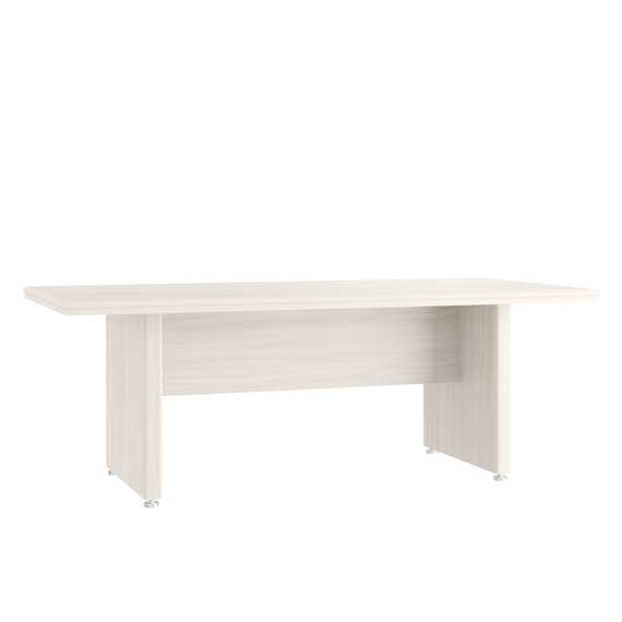 Стол для переговоров Бостон 210x90x76,5