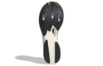 Кроссовки Adidas Adizero Prime X Strung