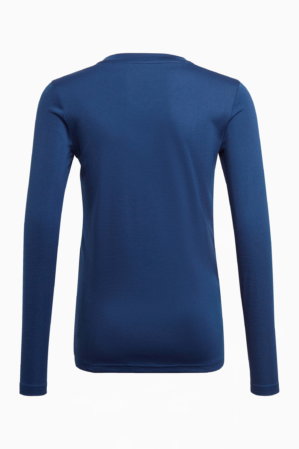 Термофутболка adidas Team Base Tee Junior