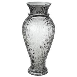 GAEM Ваза, 2900 мл, L15 W15 H35 см