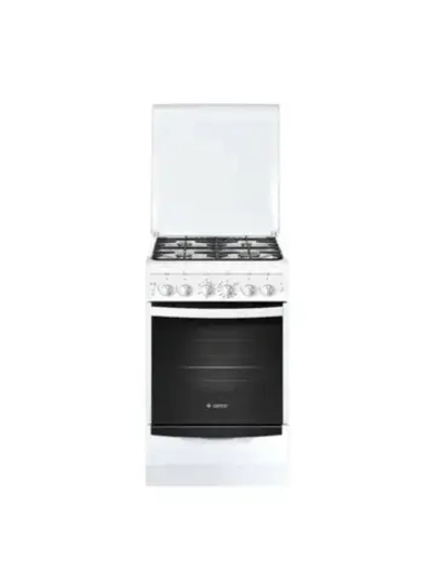 Плита комбинированная 5101-02