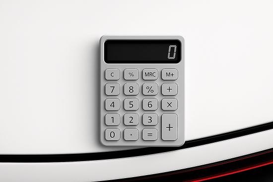 Баннер на главной 2